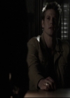 VampireDiariesWorld-dot-nl_6x15LetHerGo-deletedscenes0038.jpg