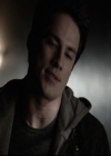 VampireDiariesWorld-dot-nl_6x15LetHerGo-deletedscenes0040.jpg