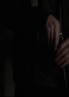 VampireDiariesWorld-dot-nl_6x15LetHerGo-deletedscenes0041.jpg