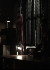 VampireDiariesWorld-dot-nl_6x15LetHerGo-deletedscenes0042.jpg