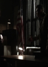 VampireDiariesWorld-dot-nl_6x15LetHerGo-deletedscenes0043.jpg