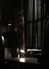 VampireDiariesWorld-dot-nl_6x15LetHerGo-deletedscenes0044.jpg