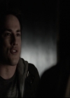 VampireDiariesWorld-dot-nl_6x15LetHerGo-deletedscenes0046.jpg