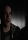 VampireDiariesWorld-dot-nl_6x15LetHerGo-deletedscenes0047.jpg