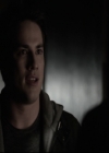 VampireDiariesWorld-dot-nl_6x15LetHerGo-deletedscenes0048.jpg