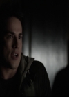 VampireDiariesWorld-dot-nl_6x15LetHerGo-deletedscenes0049.jpg