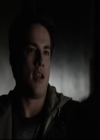 VampireDiariesWorld-dot-nl_6x15LetHerGo-deletedscenes0050.jpg