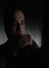 VampireDiariesWorld-dot-nl_6x15LetHerGo-deletedscenes0051.jpg