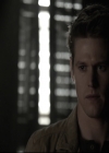 VampireDiariesWorld-dot-nl_6x15LetHerGo-deletedscenes0052.jpg