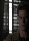 VampireDiariesWorld-dot-nl_6x15LetHerGo-deletedscenes0053.jpg