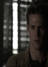 VampireDiariesWorld-dot-nl_6x15LetHerGo-deletedscenes0054.jpg