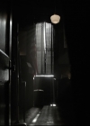 VampireDiariesWorld-dot-nl_6x15LetHerGo-deletedscenes0055.jpg