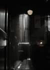 VampireDiariesWorld-dot-nl_6x15LetHerGo-deletedscenes0056.jpg