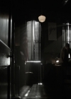 VampireDiariesWorld-dot-nl_6x15LetHerGo-deletedscenes0057.jpg