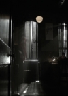 VampireDiariesWorld-dot-nl_6x15LetHerGo-deletedscenes0058.jpg