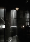 VampireDiariesWorld-dot-nl_6x15LetHerGo-deletedscenes0059.jpg