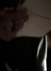 VampireDiariesWorld-dot-nl_6x15LetHerGo-deletedscenes0071.jpg