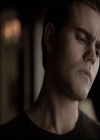 VampireDiariesWorld-dot-nl_6x15LetHerGo-deletedscenes0073.jpg