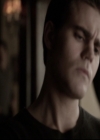 VampireDiariesWorld-dot-nl_6x15LetHerGo-deletedscenes0074.jpg