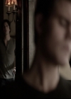 VampireDiariesWorld-dot-nl_6x15LetHerGo-deletedscenes0075.jpg