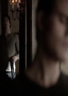 VampireDiariesWorld-dot-nl_6x15LetHerGo-deletedscenes0076.jpg