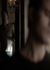 VampireDiariesWorld-dot-nl_6x15LetHerGo-deletedscenes0077.jpg