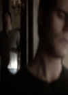 VampireDiariesWorld-dot-nl_6x15LetHerGo-deletedscenes0078.jpg