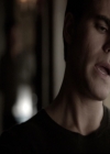 VampireDiariesWorld-dot-nl_6x15LetHerGo-deletedscenes0079.jpg