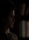 VampireDiariesWorld-dot-nl_6x15LetHerGo-deletedscenes0080.jpg