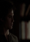 VampireDiariesWorld-dot-nl_6x15LetHerGo-deletedscenes0081.jpg