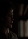 VampireDiariesWorld-dot-nl_6x15LetHerGo-deletedscenes0082.jpg