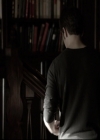 VampireDiariesWorld-dot-nl_6x15LetHerGo-deletedscenes0083.jpg