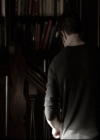 VampireDiariesWorld-dot-nl_6x15LetHerGo-deletedscenes0084.jpg