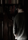 VampireDiariesWorld-dot-nl_6x15LetHerGo-deletedscenes0085.jpg