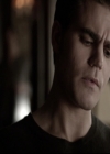 VampireDiariesWorld-dot-nl_6x15LetHerGo-deletedscenes0086.jpg