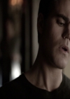 VampireDiariesWorld-dot-nl_6x15LetHerGo-deletedscenes0087.jpg