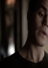 VampireDiariesWorld-dot-nl_6x15LetHerGo-deletedscenes0088.jpg