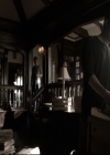 VampireDiariesWorld-dot-nl_6x15LetHerGo-deletedscenes0089.jpg