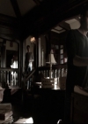 VampireDiariesWorld-dot-nl_6x15LetHerGo-deletedscenes0090.jpg