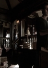 VampireDiariesWorld-dot-nl_6x15LetHerGo-deletedscenes0091.jpg