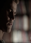 VampireDiariesWorld-dot-nl_6x15LetHerGo-deletedscenes0092.jpg