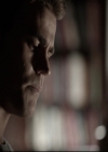 VampireDiariesWorld-dot-nl_6x15LetHerGo-deletedscenes0093.jpg