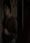 VampireDiariesWorld-dot-nl_6x15LetHerGo-deletedscenes0094.jpg