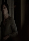 VampireDiariesWorld-dot-nl_6x15LetHerGo-deletedscenes0095.jpg