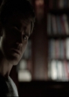 VampireDiariesWorld-dot-nl_6x15LetHerGo-deletedscenes0096.jpg