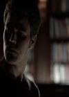 VampireDiariesWorld-dot-nl_6x15LetHerGo-deletedscenes0097.jpg