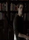 VampireDiariesWorld-dot-nl_6x15LetHerGo-deletedscenes0098.jpg