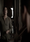 VampireDiariesWorld-dot-nl_6x15LetHerGo-deletedscenes0099.jpg