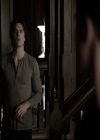 VampireDiariesWorld-dot-nl_6x15LetHerGo-deletedscenes0100.jpg