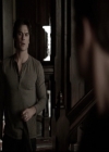 VampireDiariesWorld-dot-nl_6x15LetHerGo-deletedscenes0101.jpg